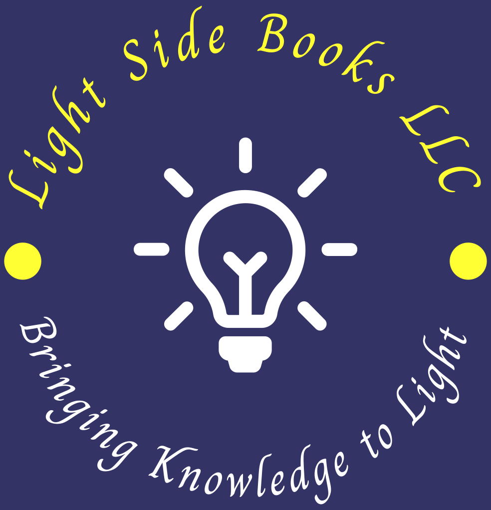 Light Side Books LLC